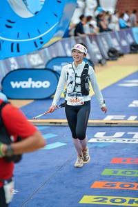 BIB: 5624
                            <button type="button" onclick="openModal(22756139)" class="btn btn-primary btn-sm float-right btn-popup" data-toggle="modal" data-target=".modal-high-quality">
                        <i class="fas fa-shopping-cart"></i> Add to Cart
                    </button>
                                            <button type="button" onclick="isThisMe(22756139, true)" class="btn btn-success btn-sm float-right btn-popup btn-isme hidden" data-toggle="tooltip" data-placement="bottom" title="นี่คือรูปของคุณใช่ไหม คลิกที่นี่เพื่อเอาเข้าอัลบั้ม">
                        <i class="fas fa-plus"></i> Add to album
                    </button>
                    <button type="button" onclick="isThisMe(22756139, false)" class="btn btn-warning btn-sm float-right btn-popup btn-isnotme hidden">
                        <i class="fas fa-ban"></i> Remove from album
                    </button>